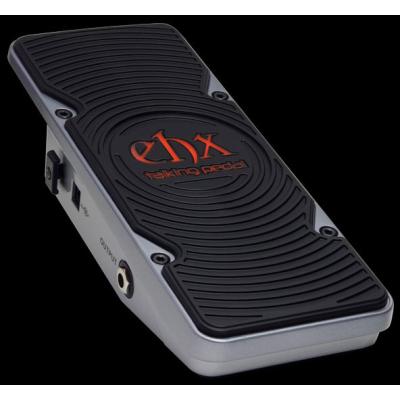 Electro-Harmonix Talking